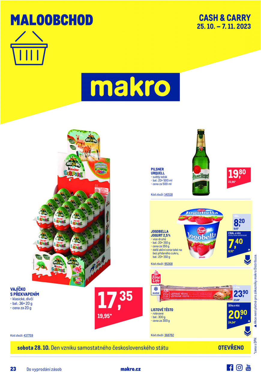 makro