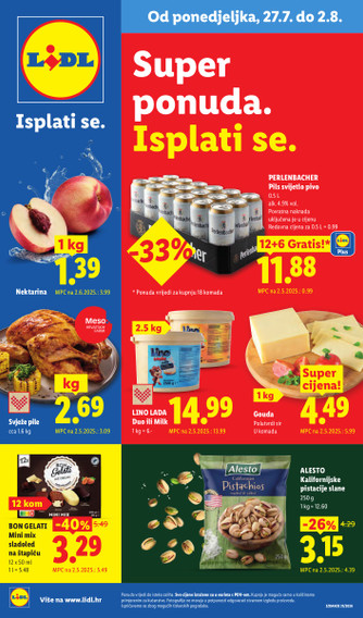 Lidl