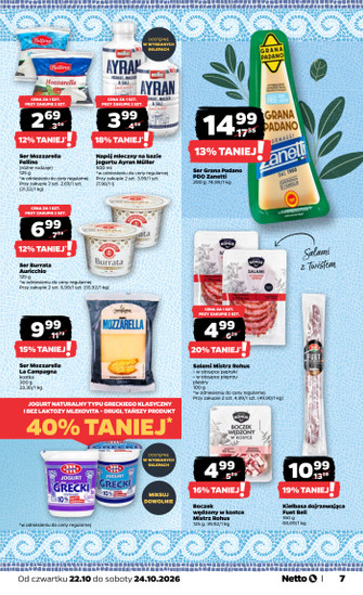 Netto