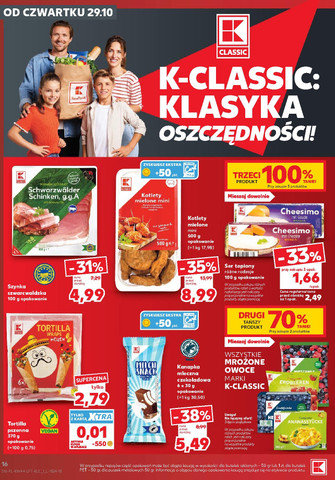 Kaufland