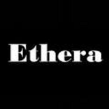 Ethera