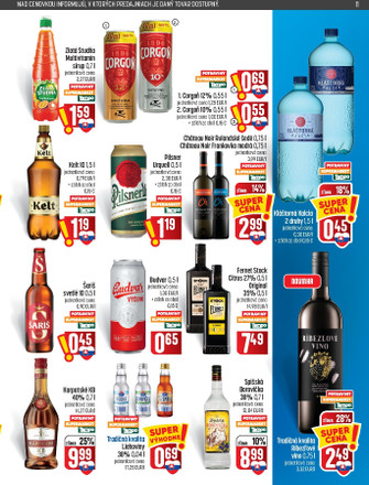 COOP Jednota