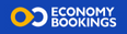 EconomyBookings