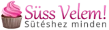 Süss Velem