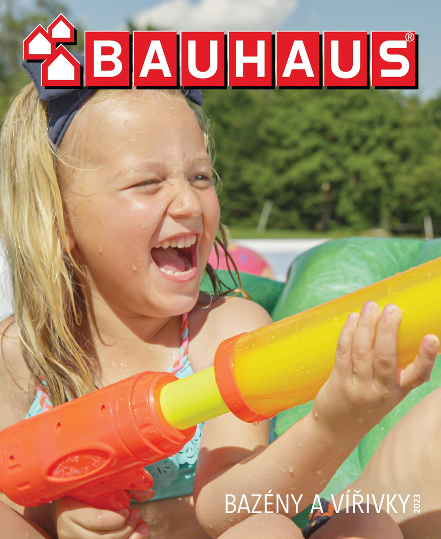 Bauhaus