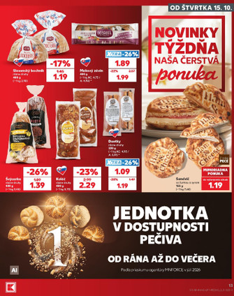 Kaufland