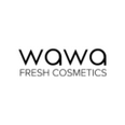 WawaCosmetics