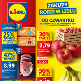 Lidl