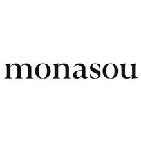 Monasou