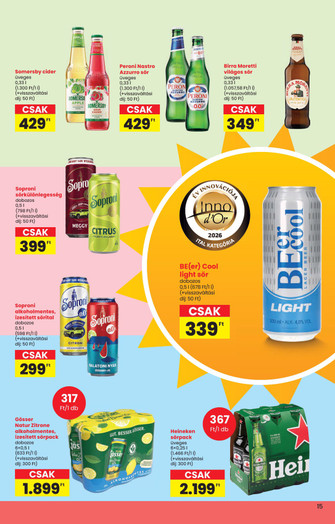 SPAR