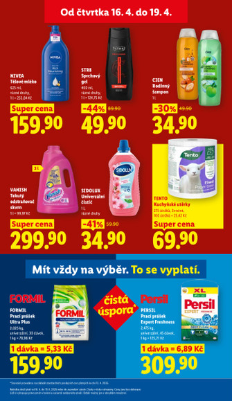 Lidl.cz