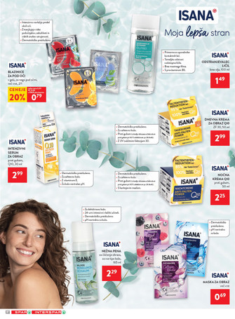 Spar