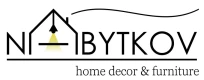 Nábytkov
