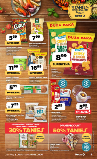 Netto