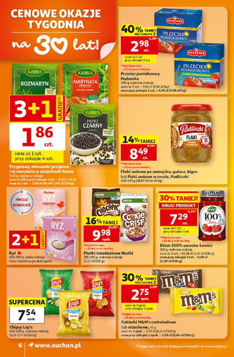 Auchan