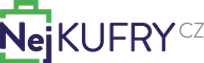 Nejkufry.cz