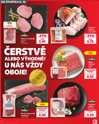 Kaufland