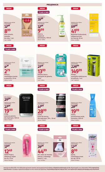 Rossmann