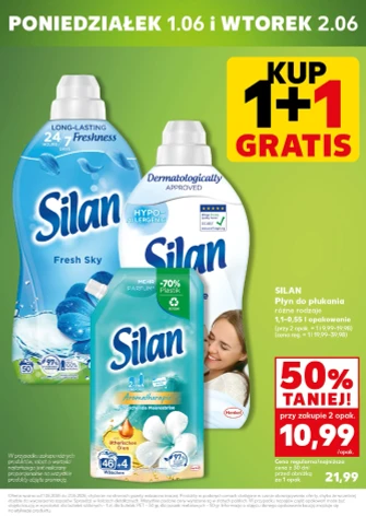Kaufland