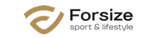 Forsize