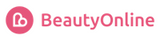 BeautyOnline