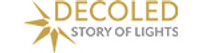 Decoled