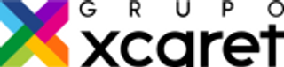 GRUPO XCARET