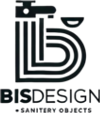 BisDesign