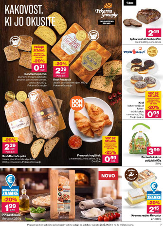 Mercator
