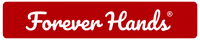 Forever Hands