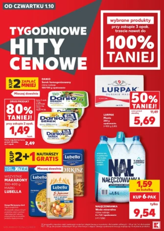 Kaufland