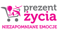 Prezent Życia