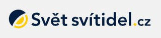 Svět svítidel.cz