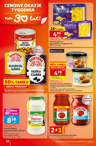 Auchan