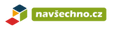 NAVŠECHNO.cz