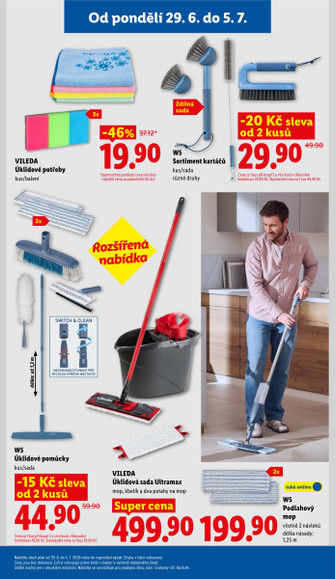 Lidl.cz