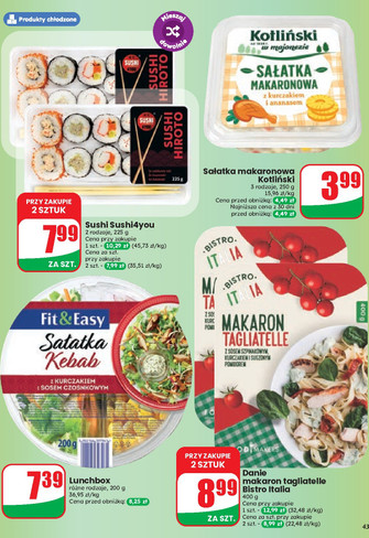 Dino