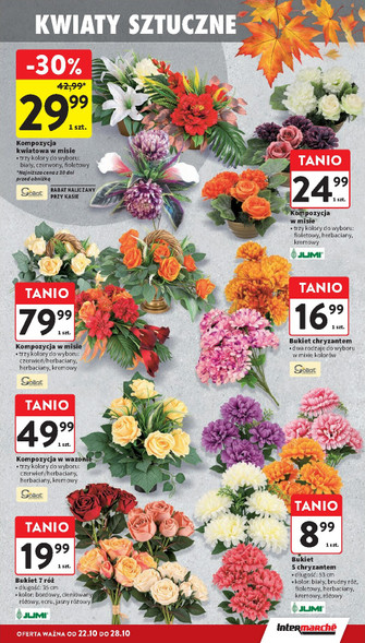 Intermarche