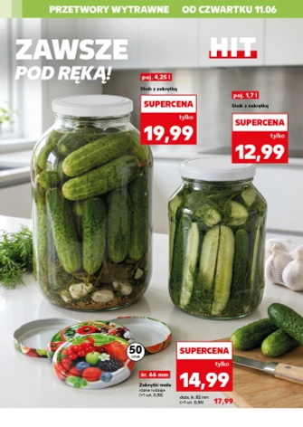 Kaufland