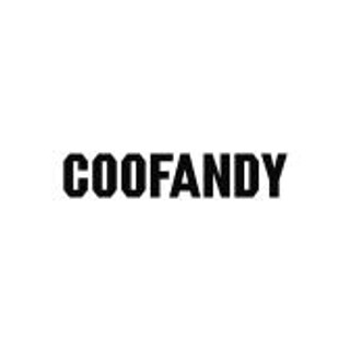 Coofandy