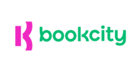 Bookcity