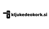 KljukeDEOKORK