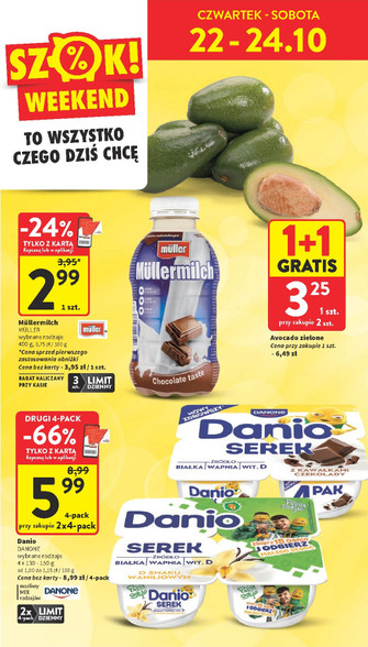 Intermarche