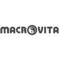 MACROVITA