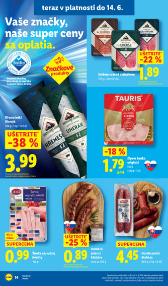 Lidl