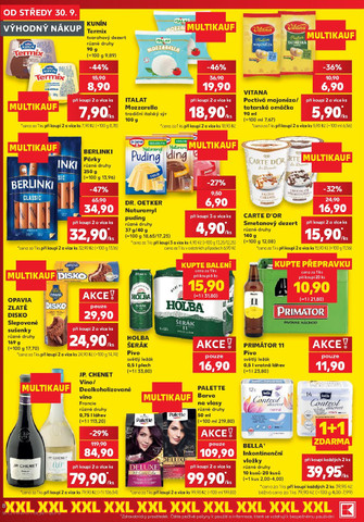 Kaufland