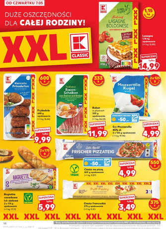 Kaufland