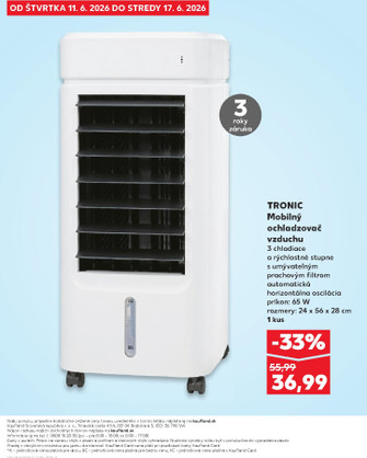 Kaufland