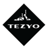 Tezyo