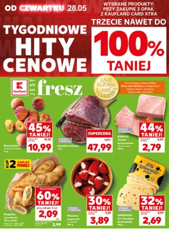 Kaufland